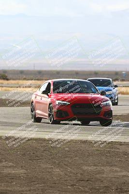 media/Nov-23-2024-Audi Club (Sat) [[15daef888f]]/B Group/Session 2 (Cotton Corners)/